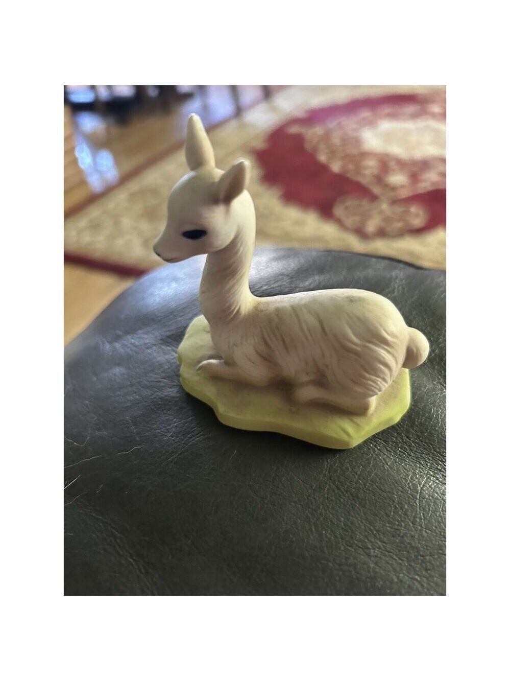 josef originals figurines animals